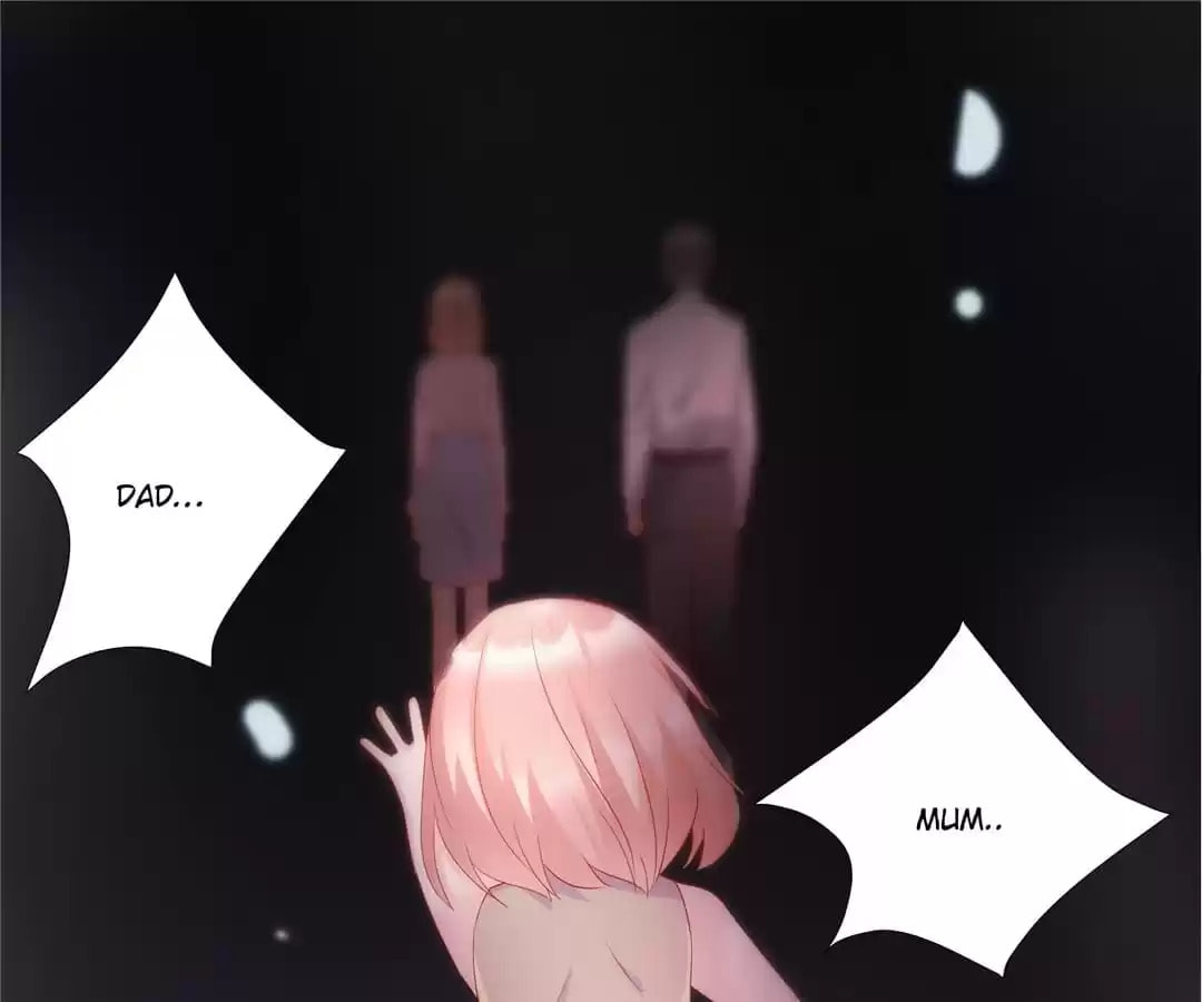 A Chance to Cherish (Colored) Chapter 119 page 46 - 