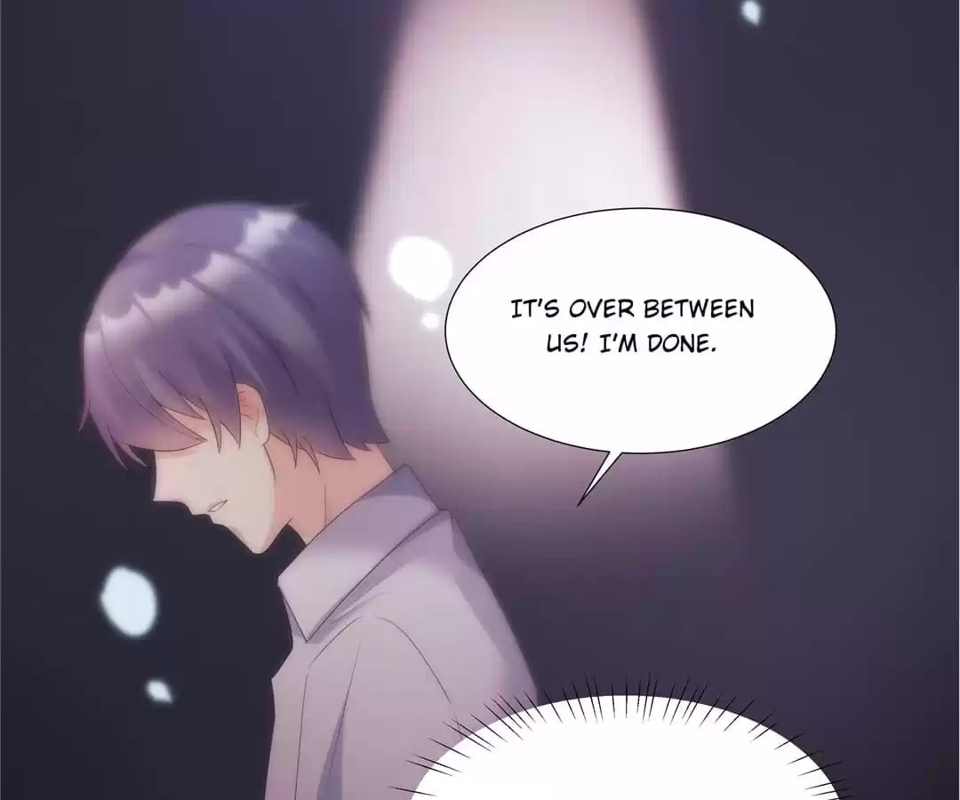 A Chance to Cherish (Colored) Chapter 119 page 48 - 