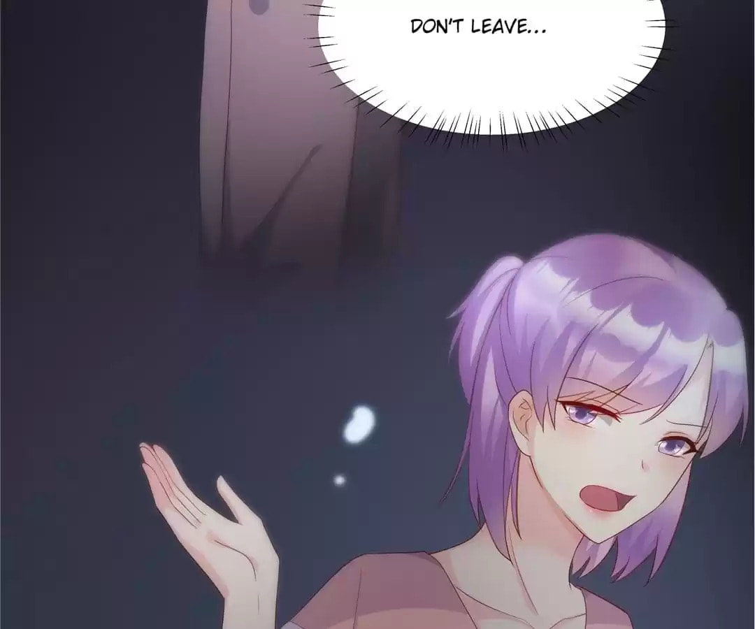 A Chance to Cherish (Colored) Chapter 119 page 49 - 