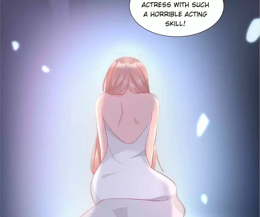 A Chance to Cherish (Colored) Chapter 119 page 52 - 
