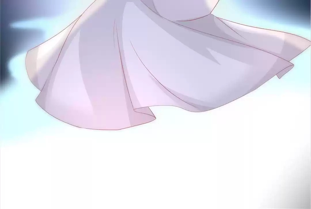A Chance to Cherish (Colored) Chapter 119 page 53 - 