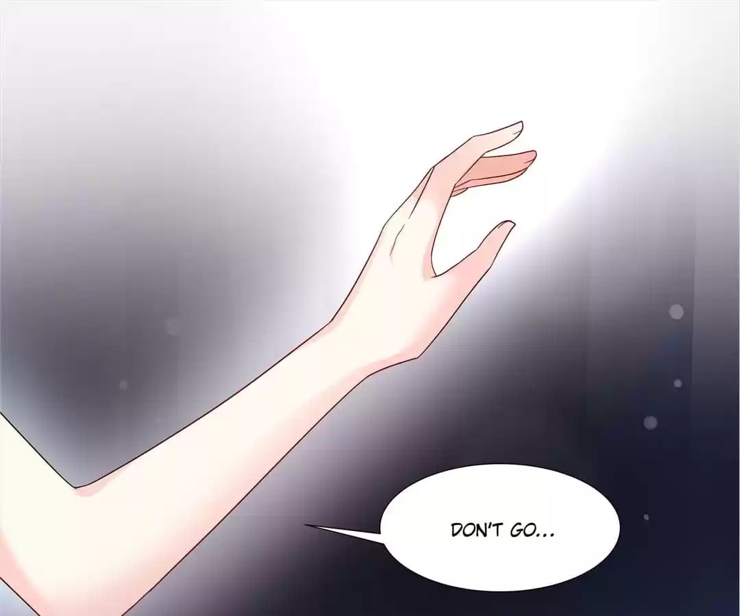 A Chance to Cherish (Colored) Chapter 119 page 54 - 
