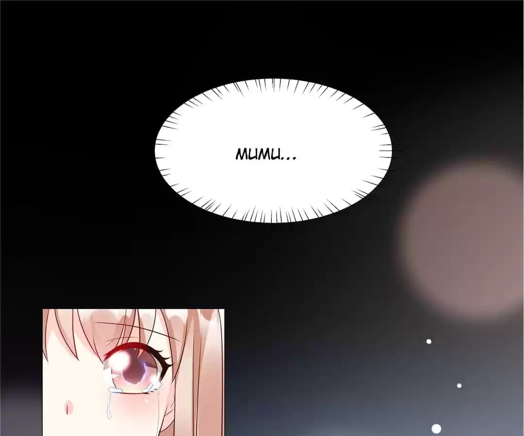 A Chance to Cherish (Colored) Chapter 119 page 62 - 