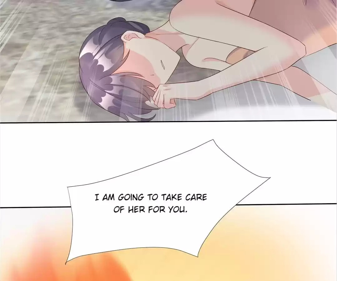 A Chance to Cherish (Colored) Chapter 119 page 69 - 
