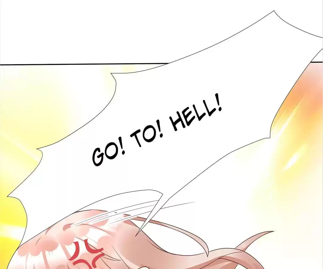 A Chance to Cherish (Colored) Chapter 119 page 71 - 