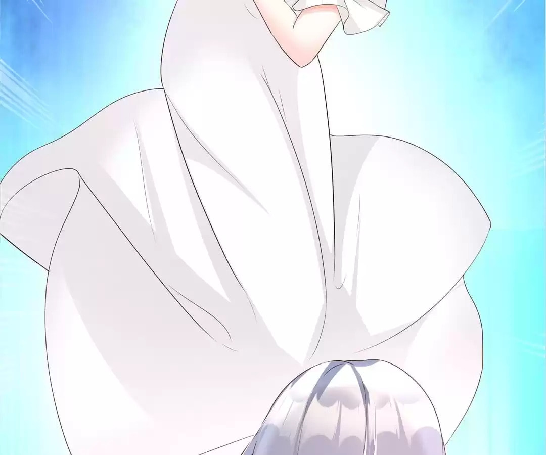 A Chance to Cherish (Colored) Chapter 119 page 76 - 