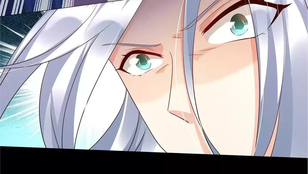 A Chance to Cherish (Colored) Chapter 119 page 79 - 