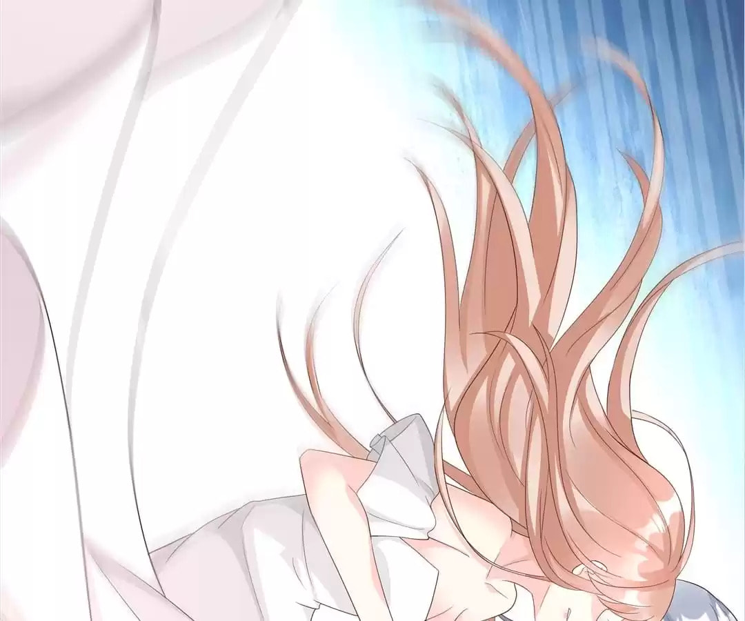 A Chance to Cherish (Colored) Chapter 119 page 81 - 