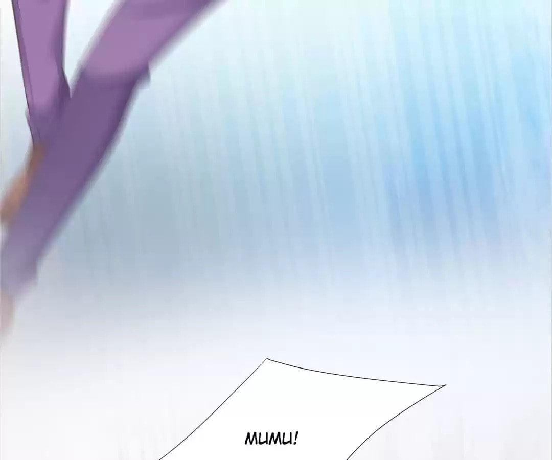 A Chance to Cherish (Colored) Chapter 119 page 83 - 