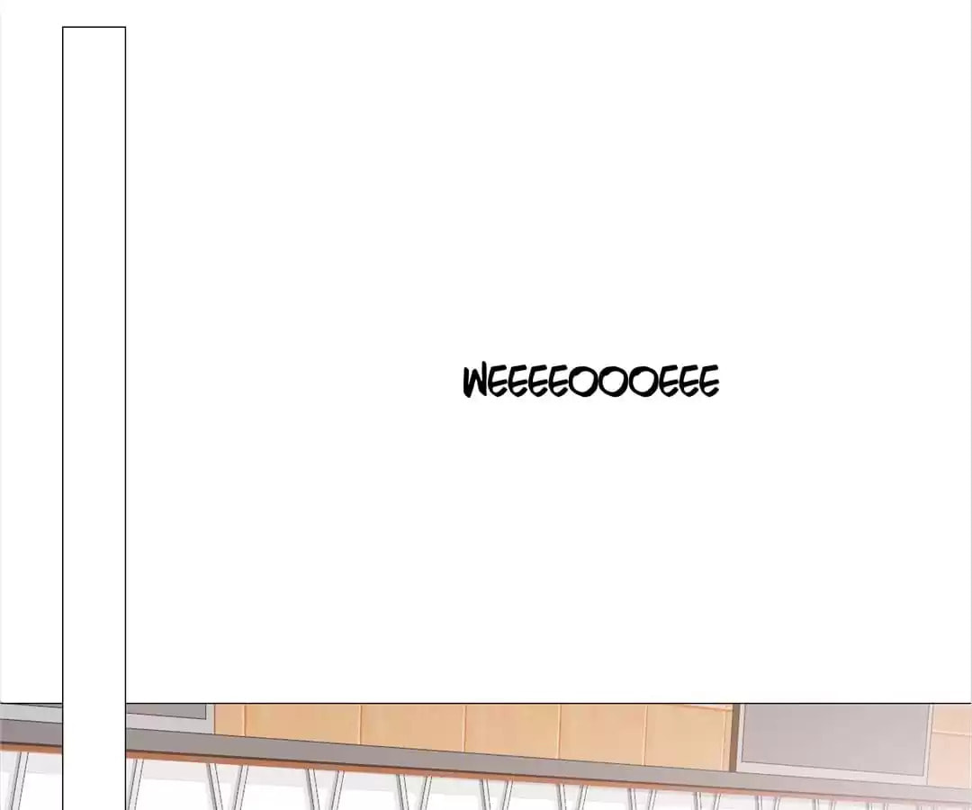 A Chance to Cherish (Colored) Chapter 119 page 88 - 