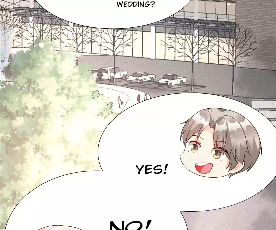 A Chance to Cherish (Colored) Chapter 119 page 100 - 