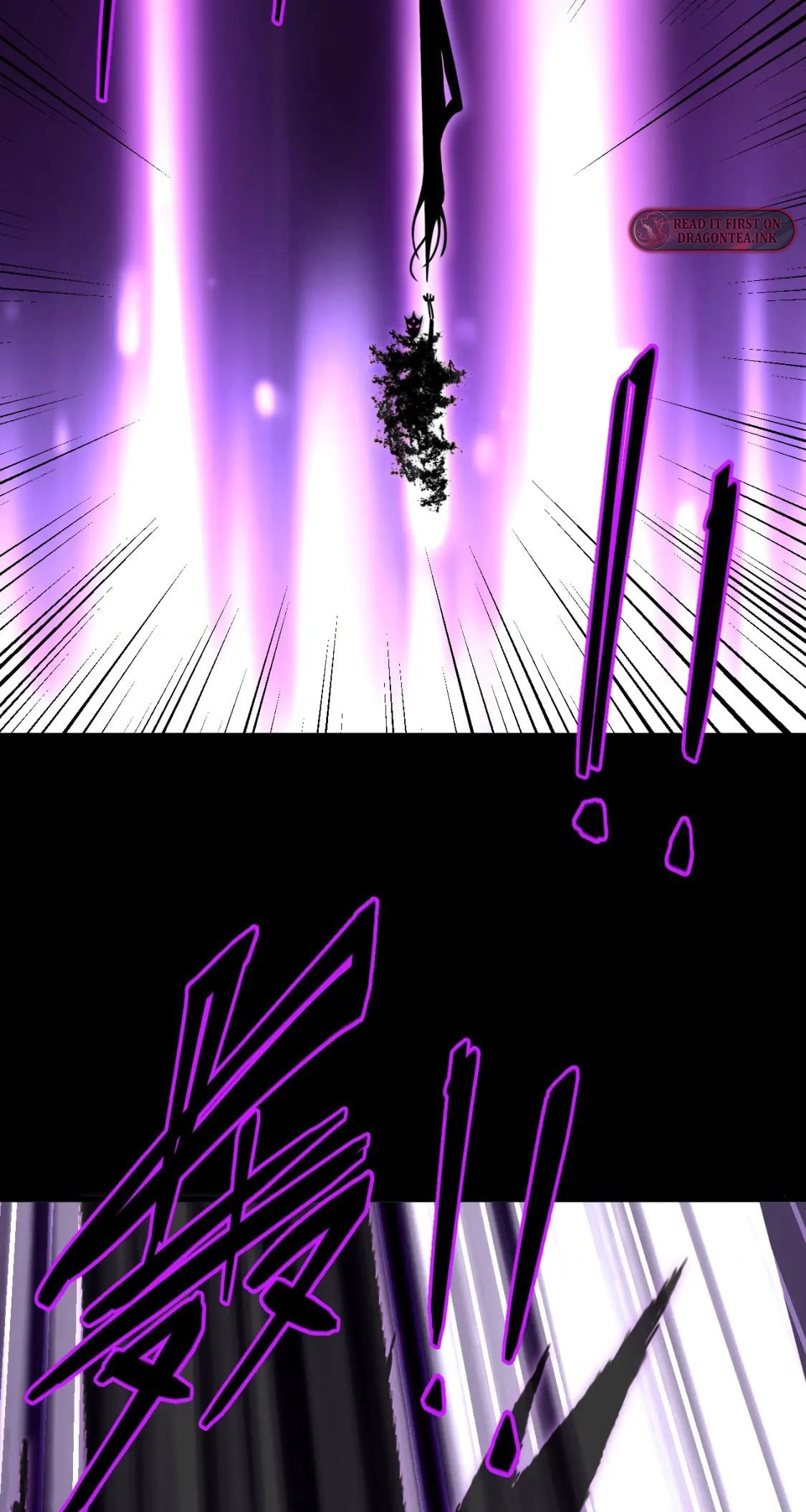 A Comic Artist’s Survival Guide Chapter 27 page 33 - 