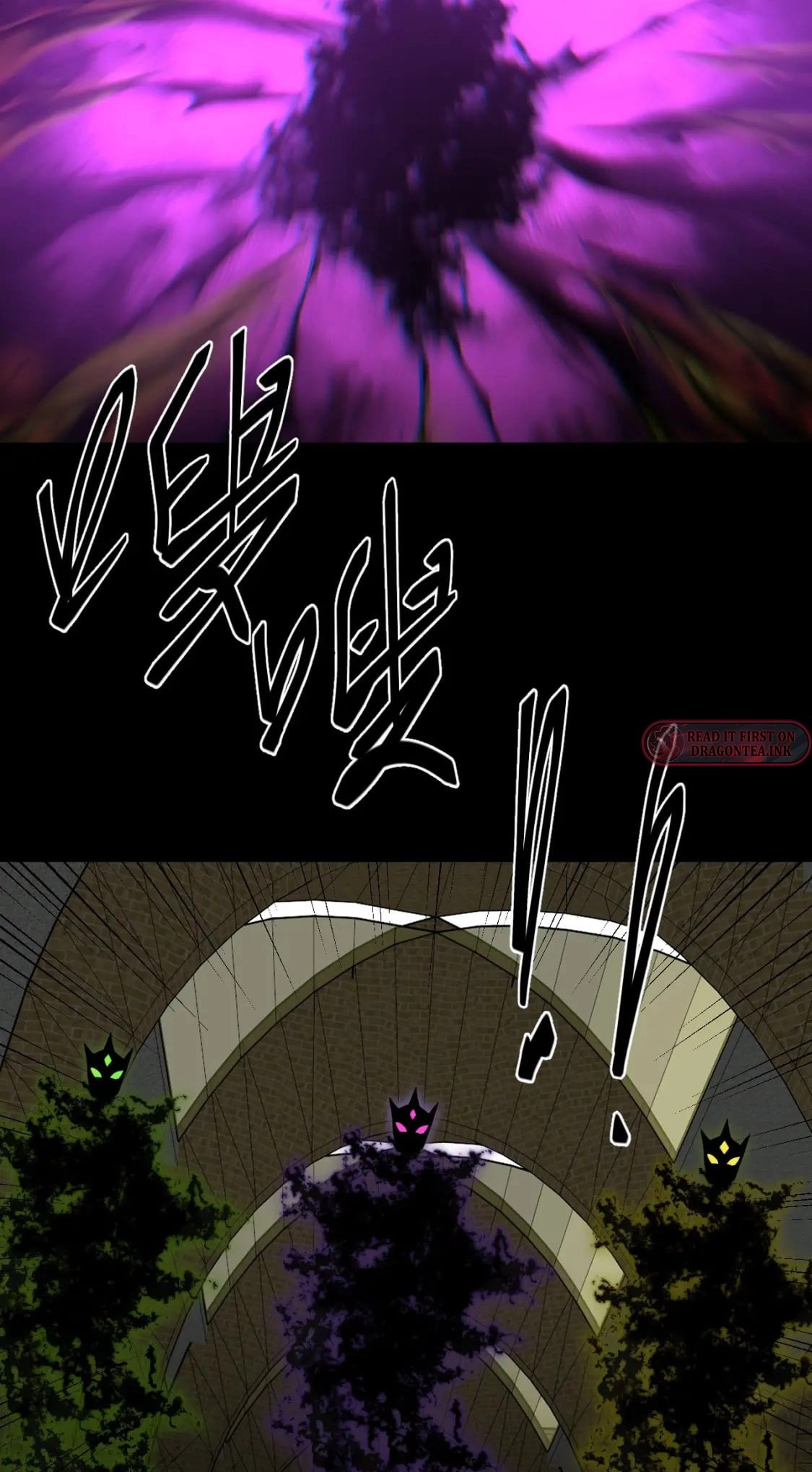 A Comic Artist’s Survival Guide Chapter 27 page 5 - 