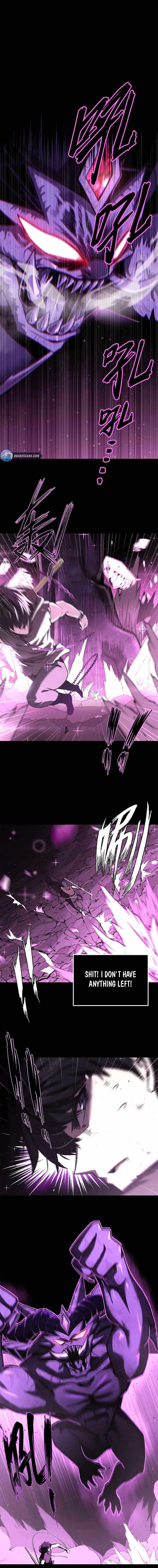 A Comic Artist’s Survival Guide Chapter 6 page 5 - 