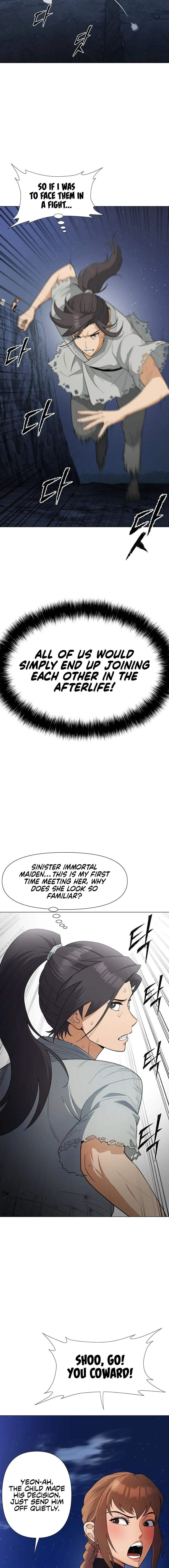 A Complete Transformation Chapter 10 page 2 - 