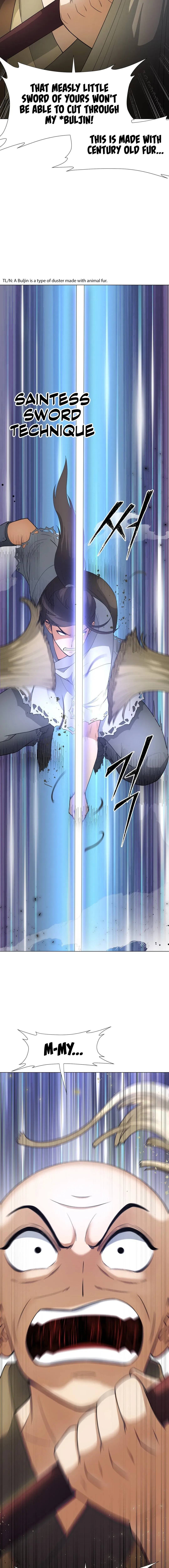 A Complete Transformation Chapter 10 page 13 - 