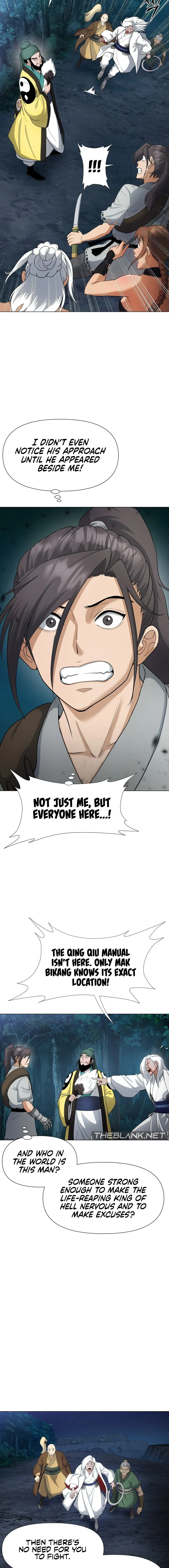 A Complete Transformation Chapter 10 page 16 - 