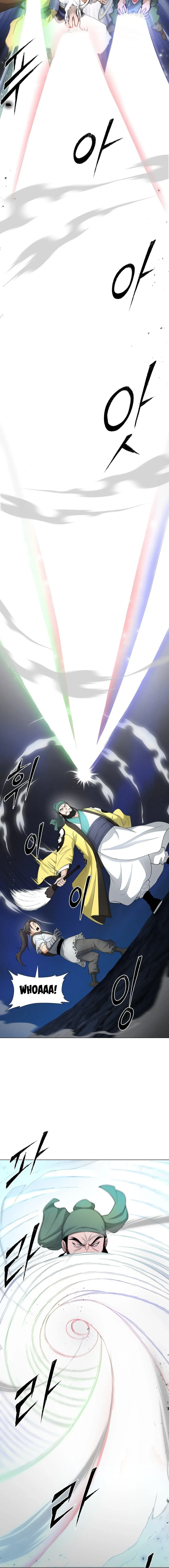 A Complete Transformation Chapter 10 page 18 - 