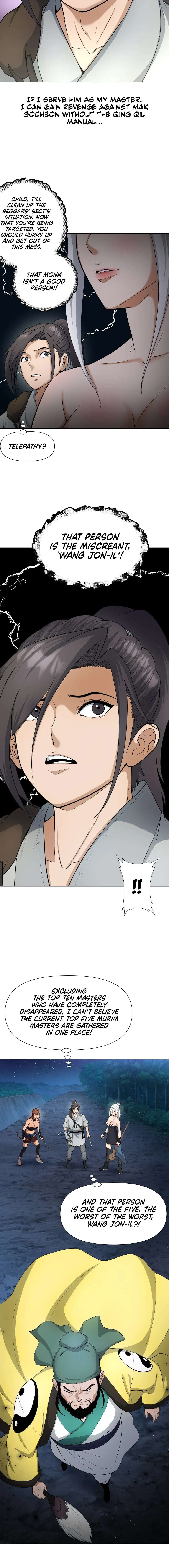 A Complete Transformation Chapter 10 page 20 - 