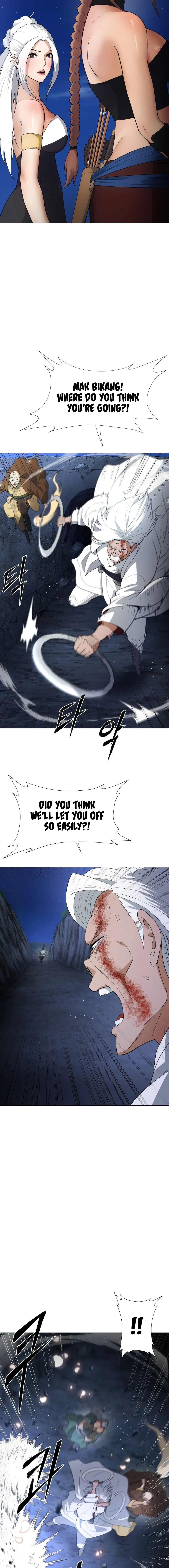 A Complete Transformation Chapter 10 page 3 - 