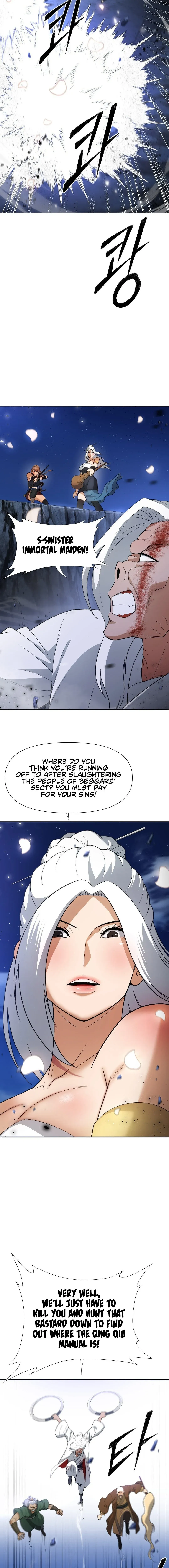 A Complete Transformation Chapter 10 page 4 - 