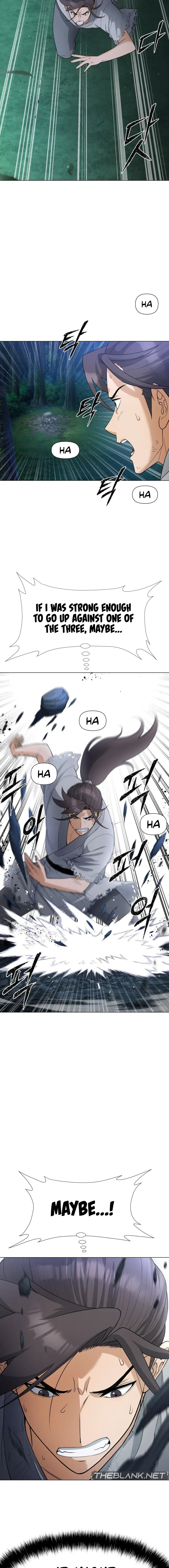 A Complete Transformation Chapter 10 page 6 - 