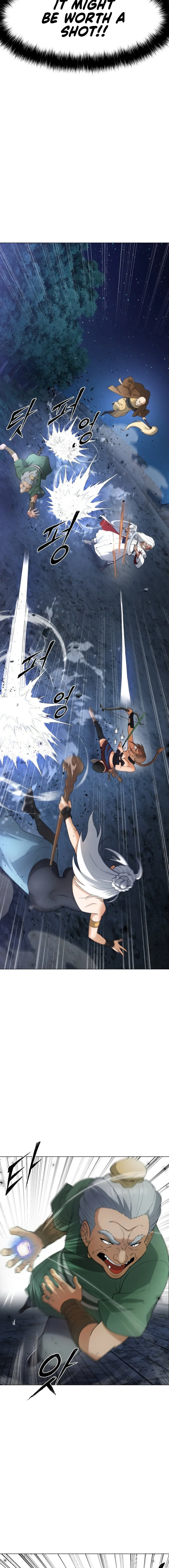 A Complete Transformation Chapter 10 page 7 - 