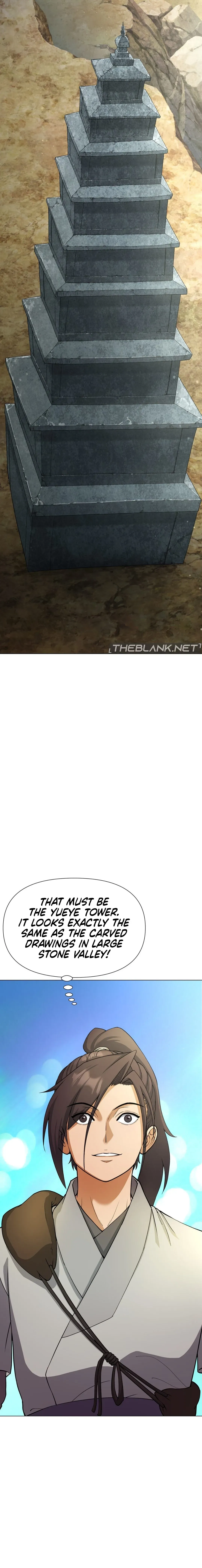 A Complete Transformation Chapter 11 page 2 - 