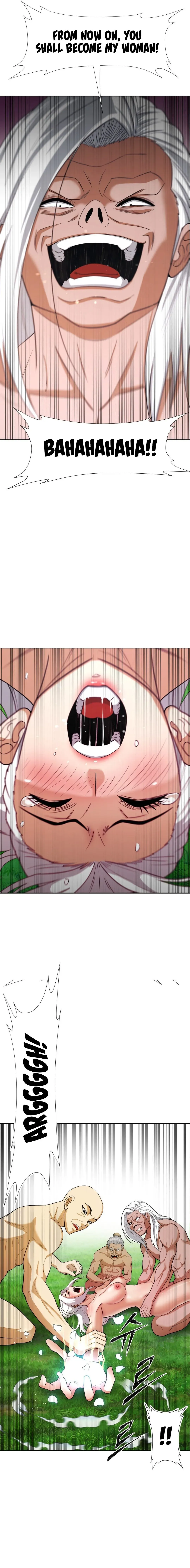 A Complete Transformation Chapter 11 page 12 - 