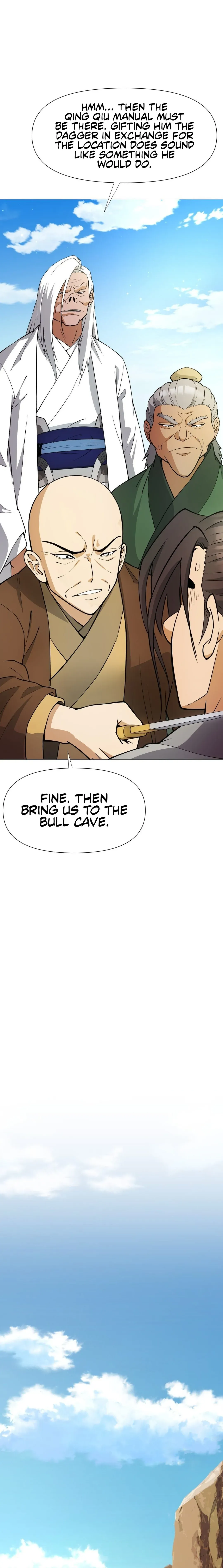 A Complete Transformation Chapter 11 page 22 - 