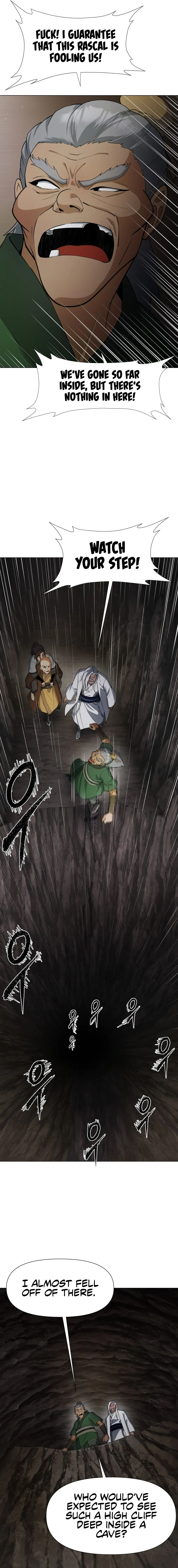 A Complete Transformation Chapter 11 page 25 - 