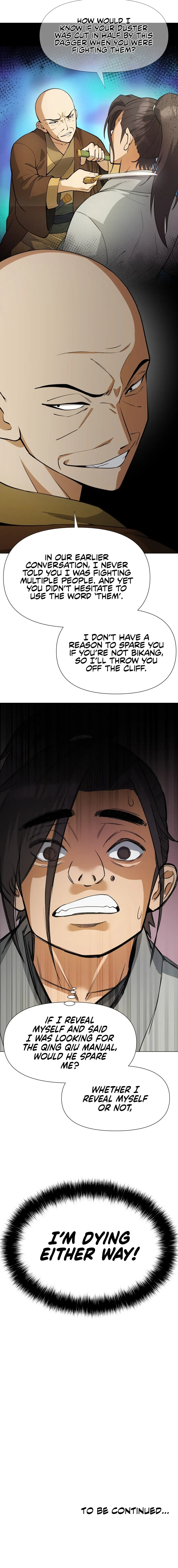 A Complete Transformation Chapter 11 page 29 - 