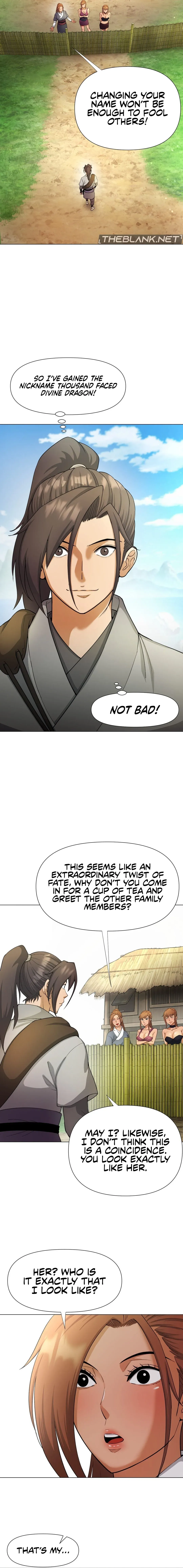 A Complete Transformation Chapter 11 page 7 - 