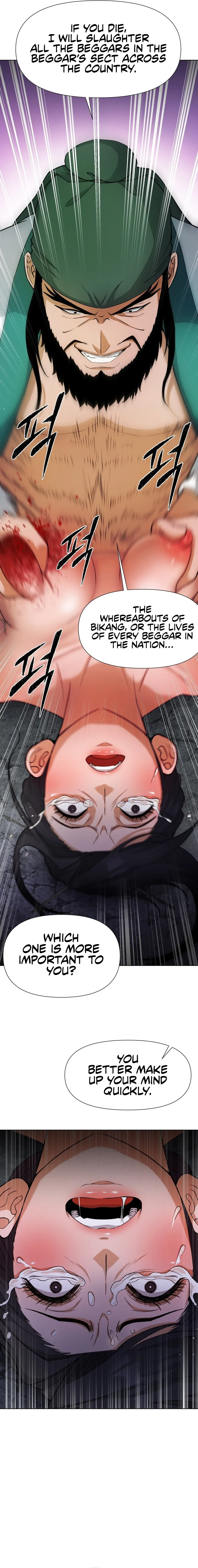 A Complete Transformation Chapter 12 page 13 - 