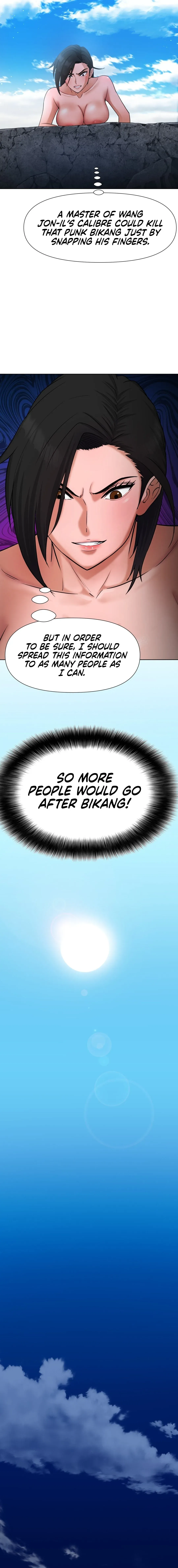 A Complete Transformation Chapter 12 page 17 - 