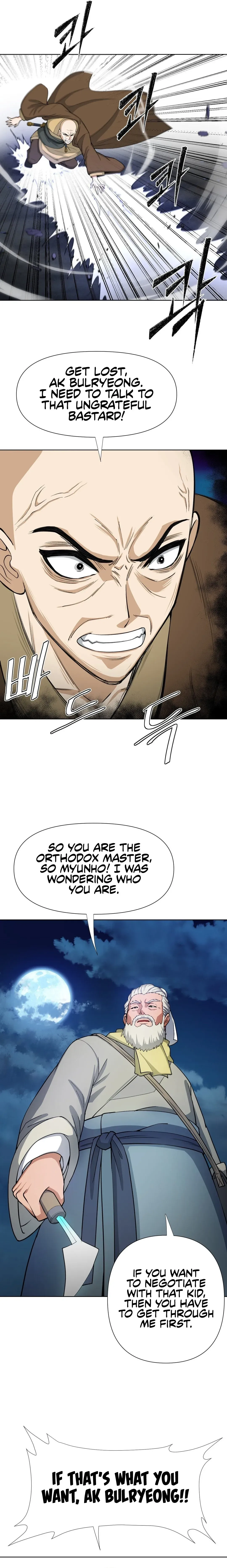 A Complete Transformation Chapter 12 page 25 - 
