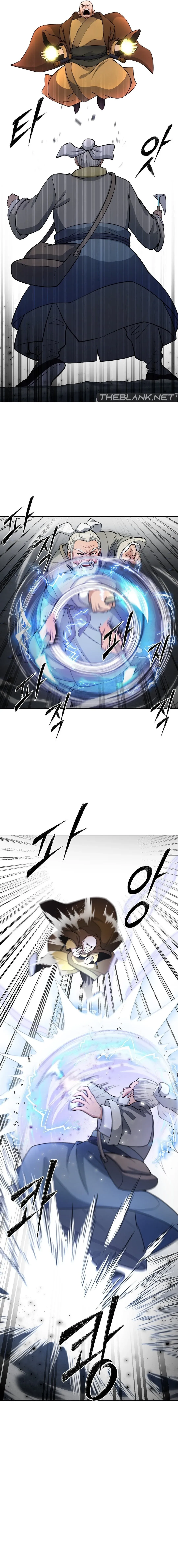 A Complete Transformation Chapter 12 page 26 - 