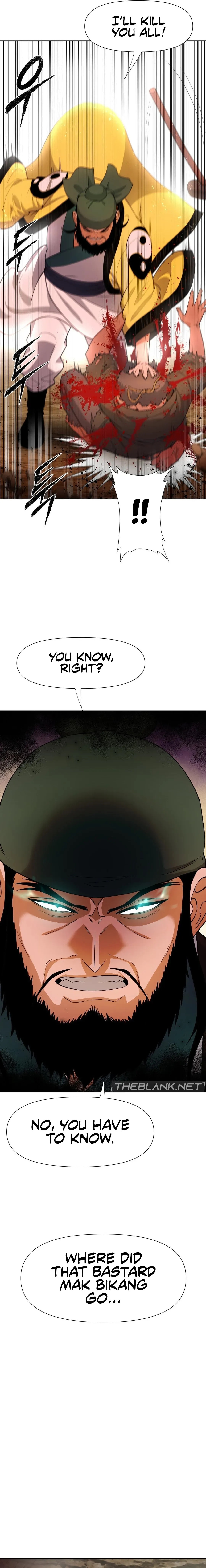 A Complete Transformation Chapter 12 page 7 - 
