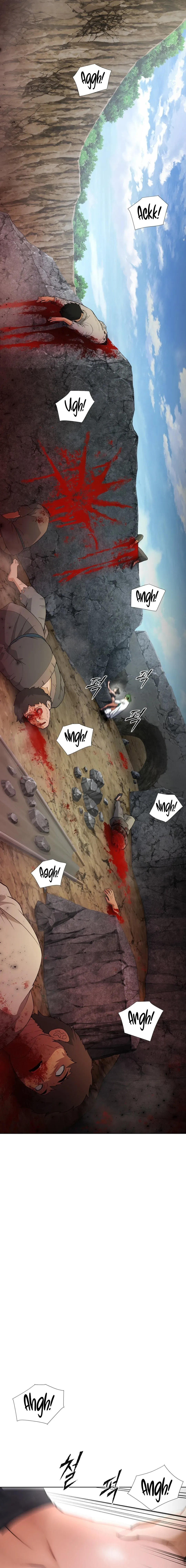 A Complete Transformation Chapter 12 page 8 - 