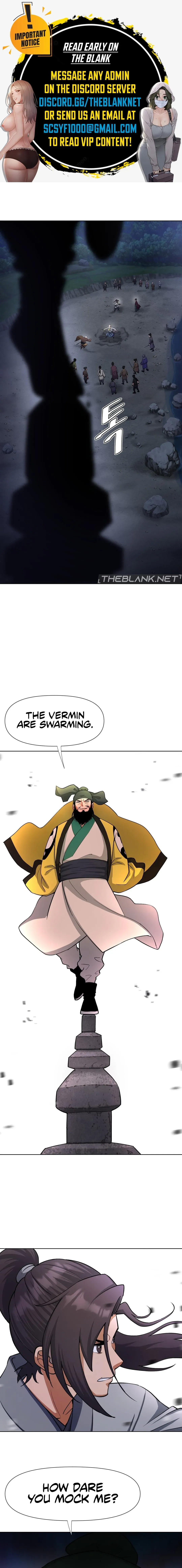 A Complete Transformation Chapter 13 page 1 - 