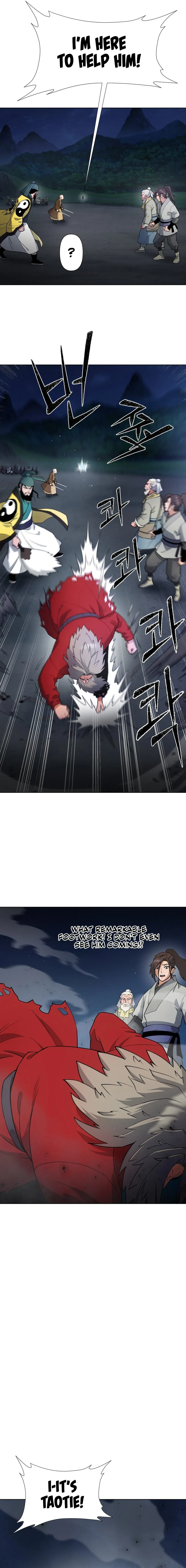 A Complete Transformation Chapter 13 page 13 - 