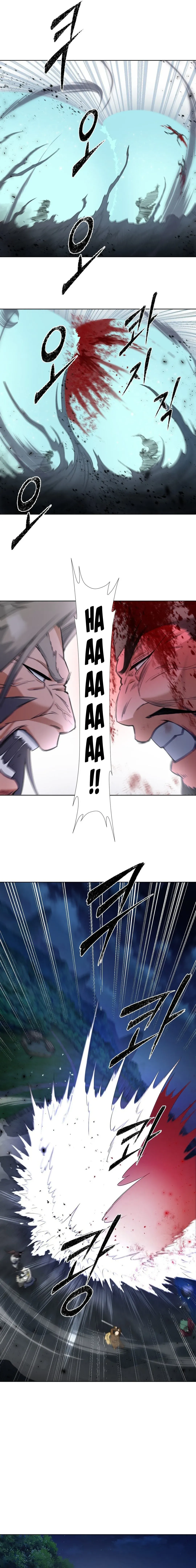 A Complete Transformation Chapter 13 page 18 - 