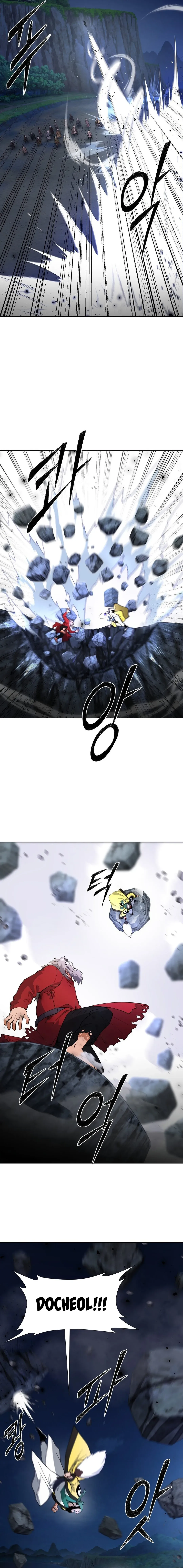 A Complete Transformation Chapter 13 page 19 - 