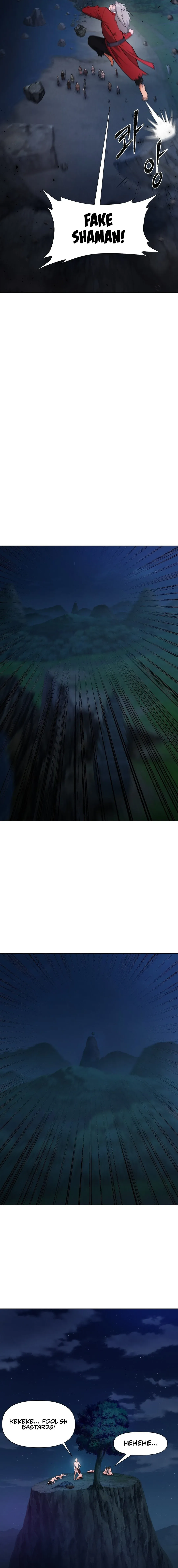 A Complete Transformation Chapter 13 page 20 - 