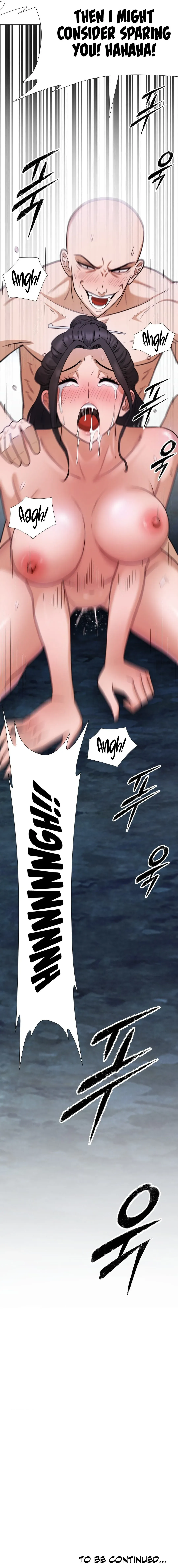 A Complete Transformation Chapter 13 page 25 - 