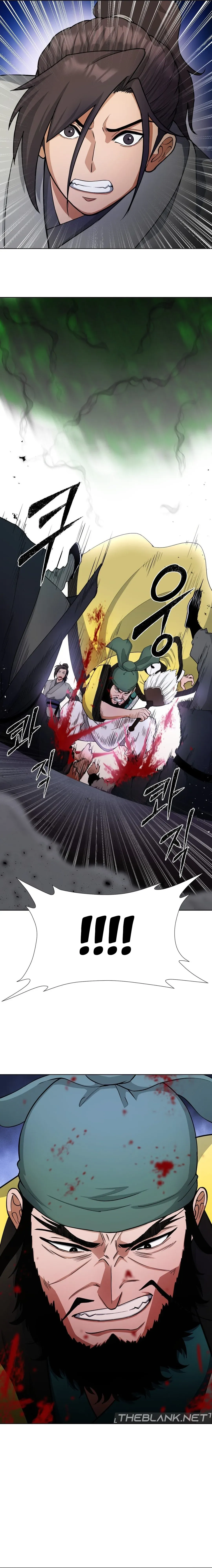 A Complete Transformation Chapter 13 page 10 - 