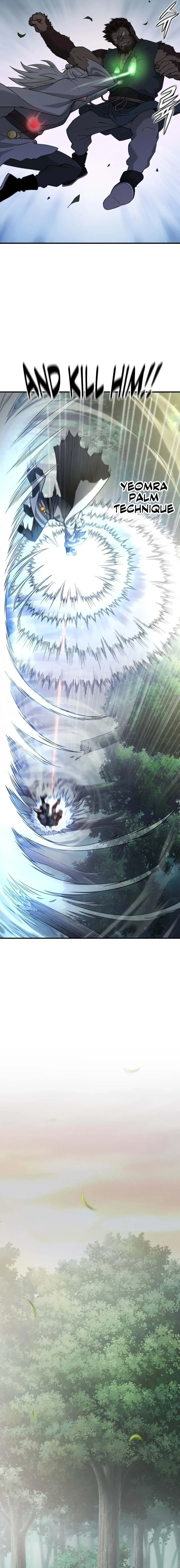 A Complete Transformation Chapter 2 page 13 - 