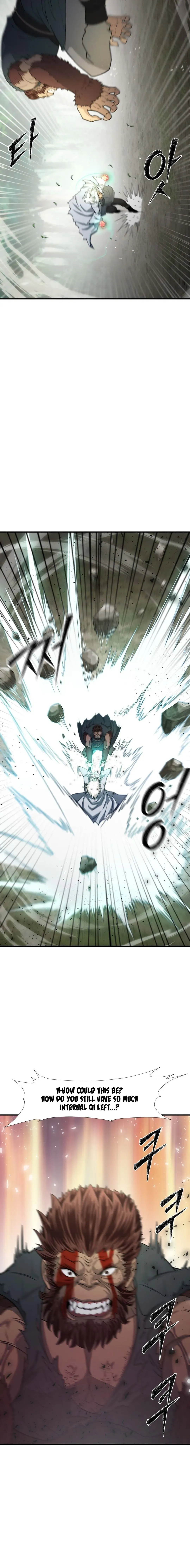 A Complete Transformation Chapter 2 page 18 - 