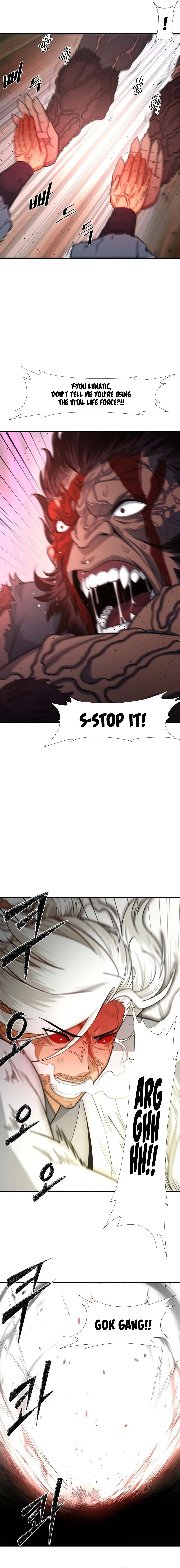 A Complete Transformation Chapter 2 page 19 - 
