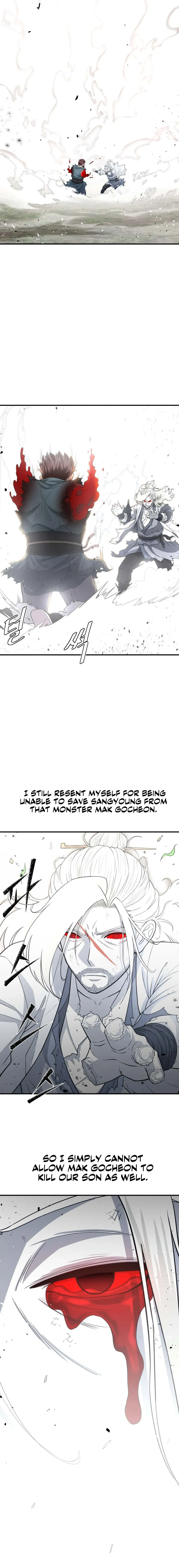 A Complete Transformation Chapter 2 page 21 - 